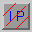 IP Shifter 3.2.0 IP Shifter 3.2.0 32x32 pixels icon