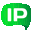 IPHost Network Monitor 5.3.14150 IPHost Network Monitor 5.3.14150 32x32 pixels icon