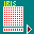 IRIS 5.59 IRIS 5.59 32x32 pixels icon