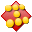 Icon Craft 4.68 32x32 pixels icon