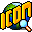 Icon Seizer 1.9 Icon Seizer 1.9 32x32 pixels icon