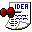 Idea Tracker 2.10 Idea Tracker 2.10 32x32 pixels icon
