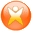 IdiomaX Translation Suite 6.00 32x32 pixels icon