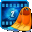 iDive 2.0.3 iDive 2.0.3 32x32 pixels icon