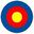Illustrated Keylogger 3.1.0 Illustrated Keylogger 3.1.0 32x32 pixels icon
