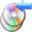 ImTOO DVD Copy for MAC 1.5.38.0409 ImTOO DVD Copy for MAC 1.5.38.0409 32x32 pixels icon