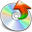 ImTOO DVD Ripper Ultimate 7.7.3.20131107 ImTOO DVD Ripper Ultimate 7.7.3.20131107 32x32 pixels icon