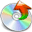 ImTOO DVD Ripper Ultimate for Mac 7.7.3.20140113 ImTOO DVD Ripper Ultimate for Mac 7.7.3.20140113 32x32 pixels icon