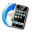 ImTOO DVD to iPhone Converter for Mac 6.6.0.0623 ImTOO DVD to iPhone Converter for Mac 6.6.0.0623 32x32 pixels icon