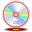 ImTOO DivX to DVD Converter 6.2.1.0321 ImTOO DivX to DVD Converter 6.2.1.0321 32x32 pixels icon