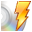 ImTOO ISO Maker 1.0.21.1231 - Machen Sie CD / DVD in ISO-Image-Datei leicht. ImTOO ISO Maker 1.0.21.1231 32x32 pixels icon