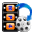 ImTOO MP4 Video Converter 6.6.0.0623 ImTOO MP4 Video Converter 6.6.0.0623 32x32 pixels icon