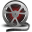 ImTOO MPEG Encoder Platinum 5.1.37.0723 ImTOO MPEG Encoder Platinum 5.1.37.0723 32x32 pixels icon