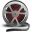 ImTOO MPEG Encoder Standard 5.1.37.0723 32x32 pixels icon