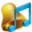 ImTOO iPhone Ringtone Maker for Mac 3.0.1.0603 ImTOO iPhone Ringtone Maker for Mac 3.0.1.0603 32x32 pixels icon
