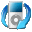 ImTOO iPod Computer Transfer for Mac 4.0.3.0311 ImTOO iPod Computer Transfer for Mac 4.0.3.0311 32x32 pixels icon