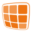 ImageTagger for ASP.NET 1.1.4 ImageTagger for ASP.NET 1.1.4 32x32 pixels icon
