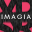 Imagia Lite 1.6.1 32x32 pixels icon