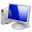 Immersive Explorer 0.5.7 Beta 32x32 pixels icon