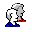 Impersonator 1.77 Impersonator 1.77 32x32 pixels icon