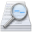 InFile Seeker 1.8.0.200 InFile Seeker 1.8.0.200 32x32 pixels icon