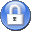 InTouch Lock 3.7 InTouch Lock 3.7 32x32 pixels icon