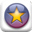 IncrediShow 2.08 - Erstellen von Flash-Multimedia-Diashow IncrediShow 2.08 32x32 pixels icon