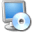 Setup Factory Install Maker 8.2.1.0 Setup Factory Install Maker 8.2.1.0 32x32 pixels icon