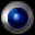 Family Cyber Alert 4.18 - All-In-One PC / Internet-Aktivitätsmonitor Family Cyber Alert 4.18 32x32 pixels icon