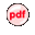 PDF-Analyzer 5.0 PDF-Analyzer 5.0 32x32 pixels icon