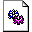 InjectedDLL 1.00 InjectedDLL 1.00 32x32 pixels icon