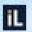 Inlook Time Management 2.1.19 - Automatisiert die E-Mail-Bearbeitung in MS Outlook Inlook Time Management 2.1.19 32x32 pixels icon
