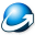 Inno Setup Compiler (formerly Inno Setup) 6.2.2 32x32 pixels icon