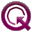 Inquiry Professional Edition 1.12 32x32 pixels icon