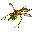Insectoid 1.0.0 Insectoid 1.0.0 32x32 pixels icon
