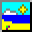 Enhanced PictureBox ActiveX control 2.0 - Anzeige von Bilddateien und Animation. Enhanced PictureBox ActiveX control 2.0 32x32 pixels icon