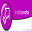 Install Creator 2 - Installationswerkzeug Install Creator 2 32x32 pixels icon