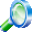 Instant File Name Search 1.8 - Sofortiges Durchsuchen von Dateien nach Name oder Wildcard Instant File Name Search 1.8 32x32 pixels icon