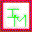 Instant Memory 2.0 Instant Memory 2.0 32x32 pixels icon