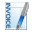 InstantInvoice 3 3.4.10 InstantInvoice 3 3.4.10 32x32 pixels icon