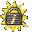 Instant LOCK Hide n Guard, Files n Folders 3.2 Instant LOCK Hide n Guard, Files n Folders 3.2 32x32 pixels icon