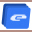 e-VU Express 3.5.2.1 e-VU Express 3.5.2.1 32x32 pixels icon