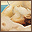 Interactive Dali Screensaver 1.1 Interactive Dali Screensaver 1.1 32x32 pixels icon