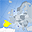 Interactive Flash Map of Europe 1.0 - Flash-Karte von Europa. Clickable und Zoomable! Interactive Flash Map of Europe 1.0 32x32 pixels icon