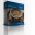Internet Club Manager 7.15 Internet Club Manager 7.15 32x32 pixels icon