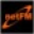 Internet Radio Launcher 1.0 Internet Radio Launcher 1.0 32x32 pixels icon