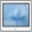 Internet TV & Radio Player 5.5.2 - Sehen Sie fern und hören Radio auf Ihrem PC Internet TV & Radio Player 5.5.2 32x32 pixels icon