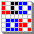 IsMyLcdOK 5.57 32x32 pixels icon