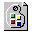 J2K Converter 1.0 J2K Converter 1.0 32x32 pixels icon