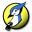 JBidWatcher 2.5.6 32x32 pixels icon